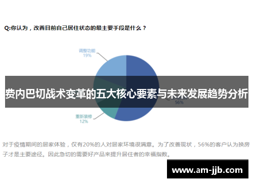 费内巴切战术变革的五大核心要素与未来发展趋势分析
