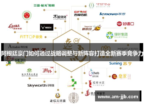 阿根廷豪门如何通过战略调整与新阵容打造全新赛季竞争力