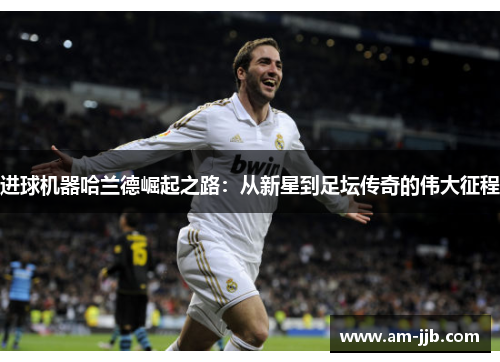 进球机器哈兰德崛起之路：从新星到足坛传奇的伟大征程