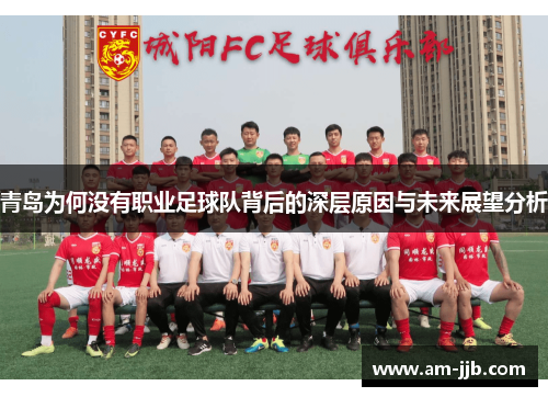 青岛为何没有职业足球队背后的深层原因与未来展望分析