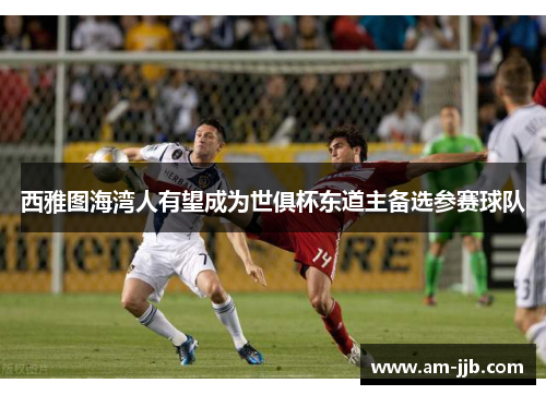 西雅图海湾人有望成为世俱杯东道主备选参赛球队 西雅图海湾人有望成为世俱杯东道主备选参赛球队