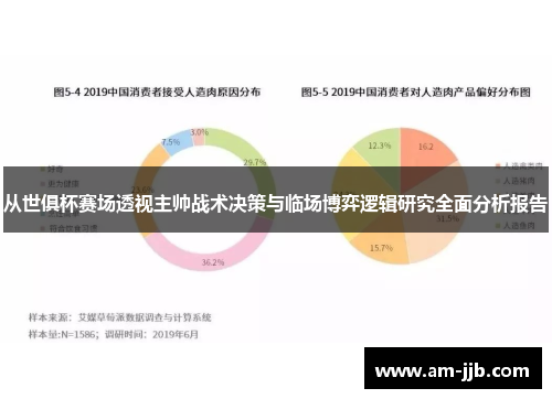 从世俱杯赛场透视主帅战术决策与临场博弈逻辑研究全面分析报告 从世俱杯赛场透视主帅战术决策与临场博弈逻辑研究全面分析报告